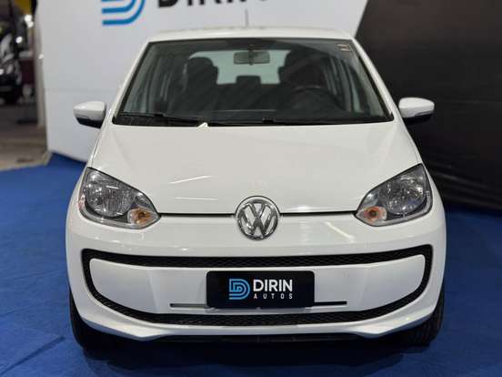 VOLKSWAGEN-UP-2015