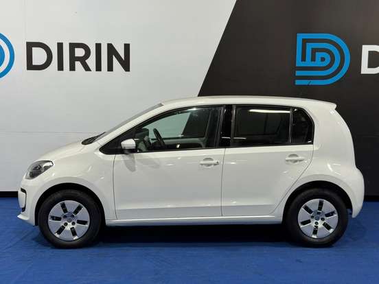 VOLKSWAGEN-UP-2015