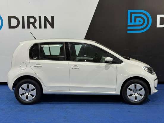 VOLKSWAGEN-UP-1.0 MPI MOVE UP 12V FLEX 2P MANUAL VOLKSWAGEN-UP-2015