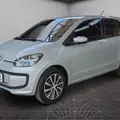 VOLKSWAGEN UP 1.0 MPI MOVE UP 12V FLEX 4P AUTOMATIZADO VOLKSWAGEN UP 1.0 MPI MOVE UP 12V FLEX 4P AUTOMATIZADO