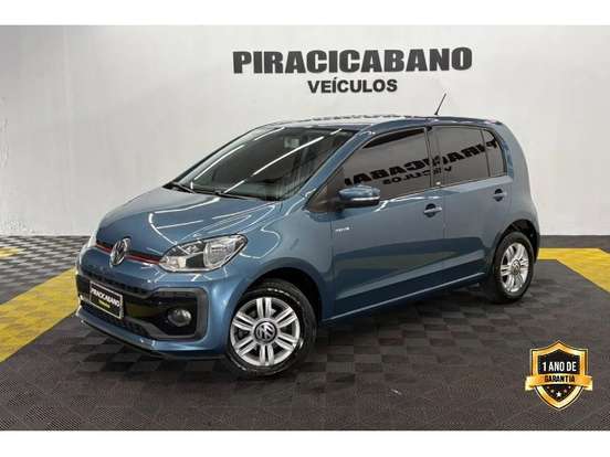 VOLKSWAGEN-UP-2018