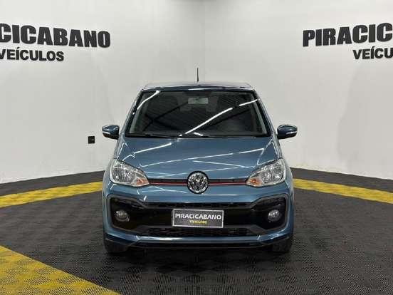 VOLKSWAGEN-UP-1.0 MPI MOVE UP 12V FLEX 4P MANUAL VOLKSWAGEN-UP-2018