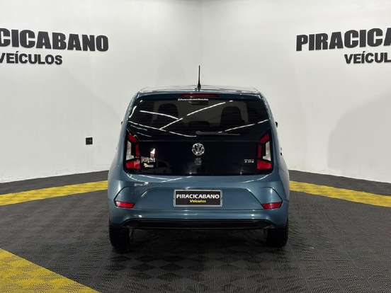 VOLKSWAGEN-UP-2018