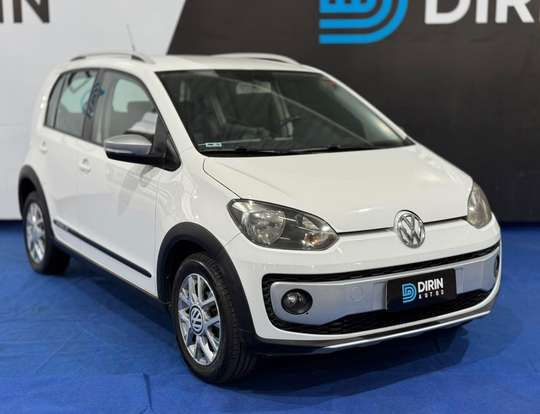 VOLKSWAGEN-UP-2016