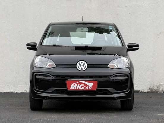 VOLKSWAGEN-UP-2019