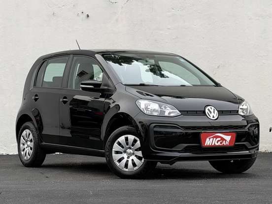 VOLKSWAGEN-UP-2019