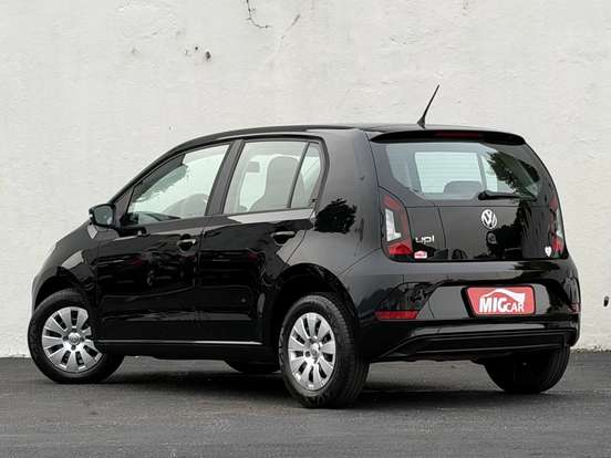 VOLKSWAGEN-UP-2019