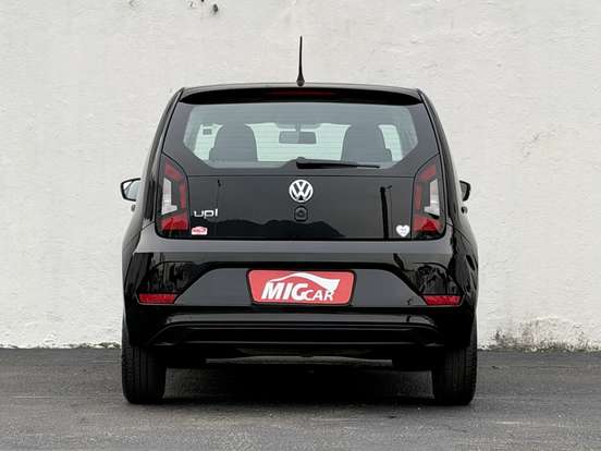 VOLKSWAGEN-UP-2019