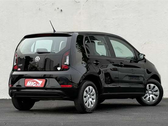 VOLKSWAGEN-UP-2019