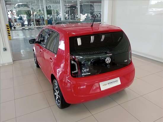VOLKSWAGEN-UP-2015