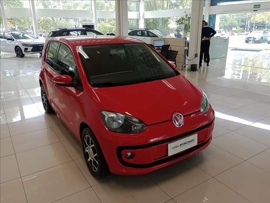 VOLKSWAGEN-UP-2015