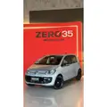 VOLKSWAGEN UP 1.0 TSI MOVE UP 12V FLEX 4P MANUAL VOLKSWAGEN UP 1.0 TSI MOVE UP 12V FLEX 4P MANUAL