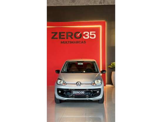 VOLKSWAGEN-UP-2016