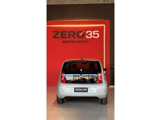 VOLKSWAGEN-UP-2016