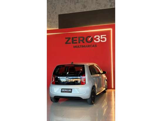 VOLKSWAGEN-UP-1.0 TSI MOVE UP 12V FLEX 4P MANUAL VOLKSWAGEN-UP-2016