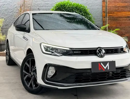 VOLKSWAGEN-VIRTUS-2023