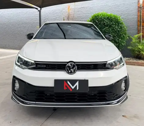 VOLKSWAGEN-VIRTUS-2023