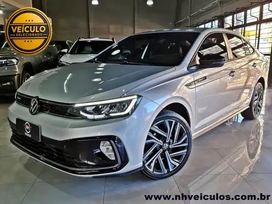 VOLKSWAGEN-VIRTUS-2025