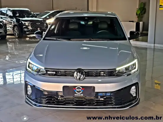 VOLKSWAGEN-VIRTUS-2025