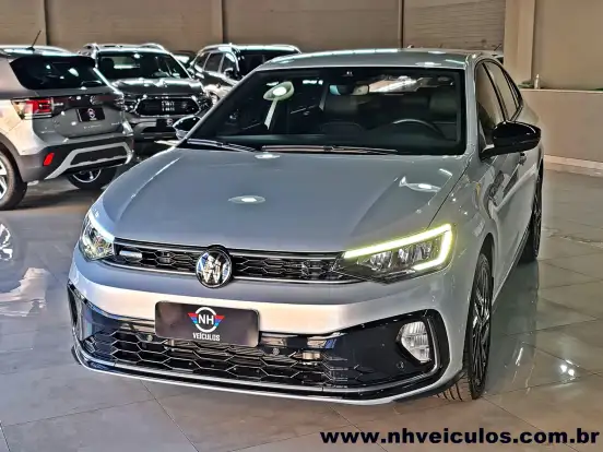 VOLKSWAGEN-VIRTUS-2025