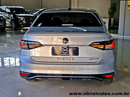 VOLKSWAGEN-VIRTUS-2025