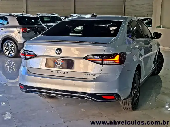 VOLKSWAGEN-VIRTUS-2025