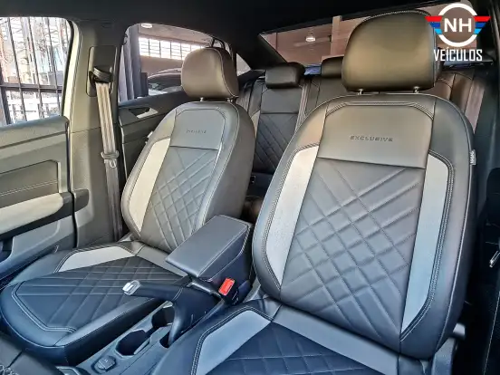 VOLKSWAGEN-VIRTUS-2025