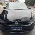VOLKSWAGEN VIRTUS 1.6 MSI SENSE TOTAL FLEX AUTOMÁTICO VOLKSWAGEN VIRTUS 1.6 MSI SENSE TOTAL FLEX AUTOMÁTICO