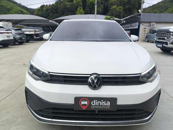 VOLKSWAGEN-VIRTUS-2023