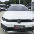 VOLKSWAGEN VIRTUS 1.0 170 TSI AUTOMÁTICO VOLKSWAGEN VIRTUS 1.0 170 TSI AUTOMÁTICO