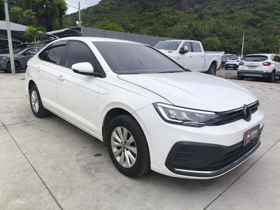 VOLKSWAGEN-VIRTUS-2023