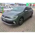 VOLKSWAGEN VIRTUS 1.0 170 TSI AUTOMÁTICO VOLKSWAGEN VIRTUS 1.0 170 TSI AUTOMÁTICO