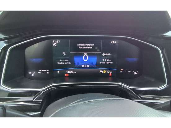 VOLKSWAGEN-VIRTUS-2025