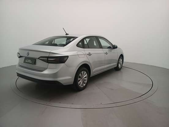 VOLKSWAGEN-VIRTUS-2025