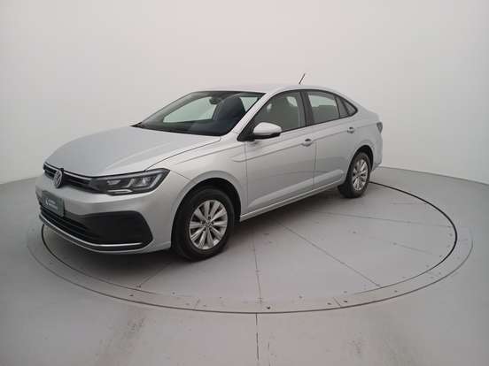 VOLKSWAGEN-VIRTUS-2025