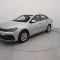 VOLKSWAGEN VIRTUS 1.0 170 TSI AUTOMÁTICO VOLKSWAGEN VIRTUS 1.0 170 TSI AUTOMÁTICO