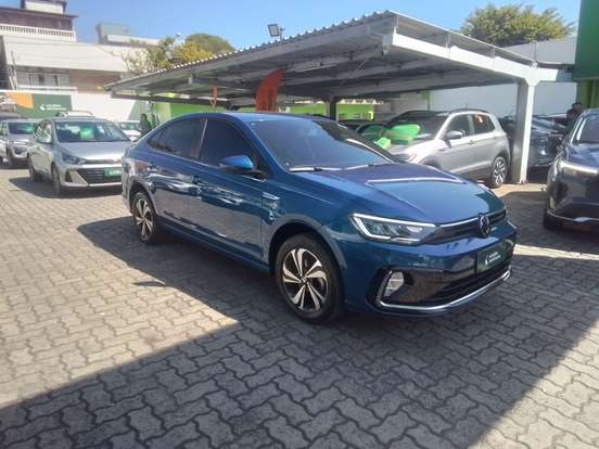 VOLKSWAGEN-VIRTUS-2025