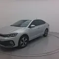 VOLKSWAGEN VIRTUS 1.0 170 TSI AUTOMÁTICO VOLKSWAGEN VIRTUS 1.0 170 TSI AUTOMÁTICO