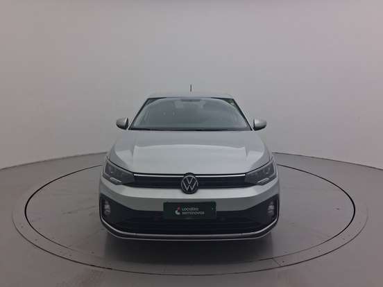 VOLKSWAGEN-VIRTUS-1.0 170 TSI AUTOMÁTICO VOLKSWAGEN-VIRTUS-2025
