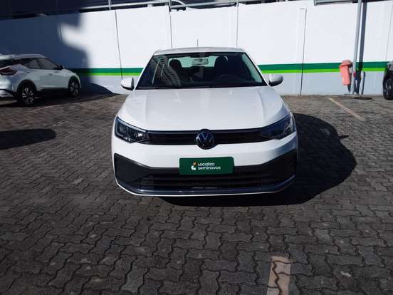 VOLKSWAGEN-VIRTUS-2025