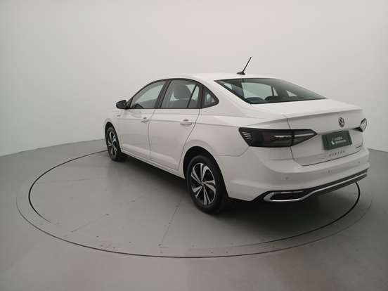 VOLKSWAGEN-VIRTUS-2025