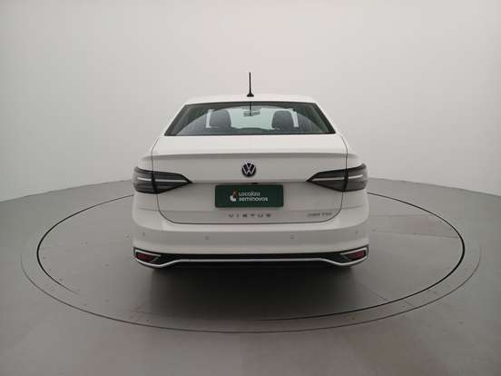 VOLKSWAGEN-VIRTUS-2025
