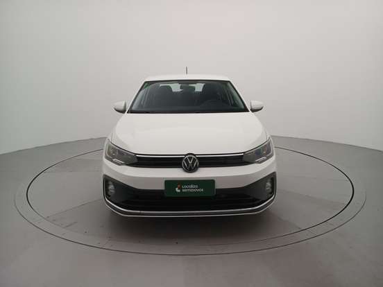 VOLKSWAGEN-VIRTUS-2025