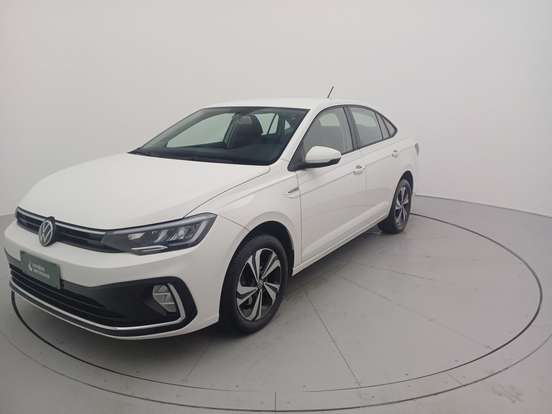 VOLKSWAGEN-VIRTUS-2025
