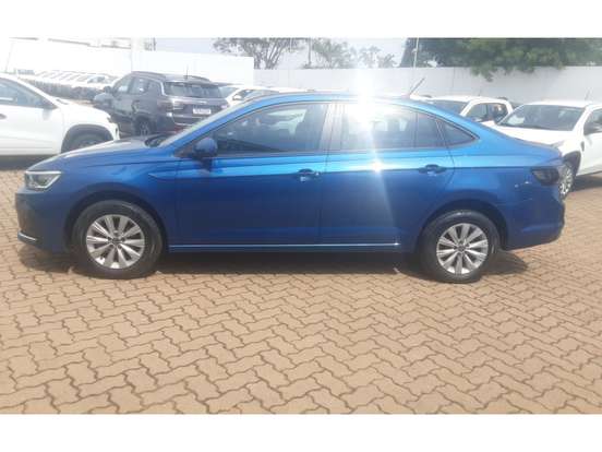VOLKSWAGEN-VIRTUS-1.0 170 TSI AUTOMÁTICO VOLKSWAGEN-VIRTUS-2024