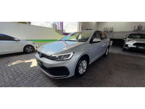 VOLKSWAGEN-VIRTUS-2025
