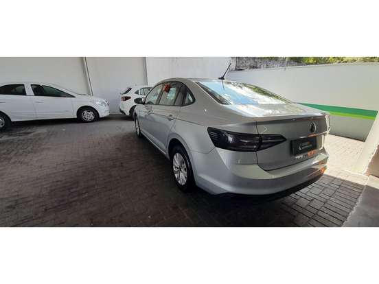 VOLKSWAGEN-VIRTUS-2025