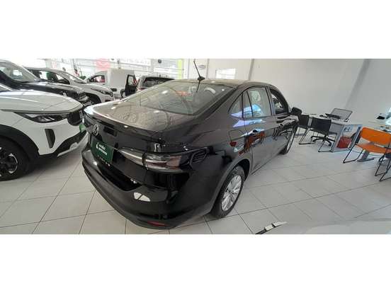 VOLKSWAGEN-VIRTUS-2025
