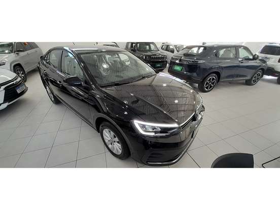VOLKSWAGEN-VIRTUS-2025