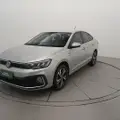 VOLKSWAGEN VIRTUS 1.0 170 TSI AUTOMÁTICO VOLKSWAGEN VIRTUS 1.0 170 TSI AUTOMÁTICO